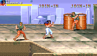 Cadillacs and Dinosaurs (Bullet Unlimited Series-Bazooka) png snap