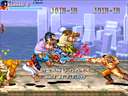 Cadillacs and Dinosaurs (2011 Plus New Version)