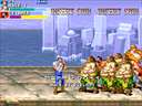 Cadillacs and Dinosaurs 2011 Plus (2011 Warriors Final Cracked Version, 2018-02-12)