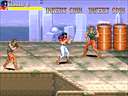 Cadillacs and Dinosaurs (Submachine gun and shotgun bullet version)