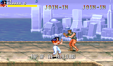 Cadillacs and Dinosaurs (Missile Embroidery Plus, 2008-08-05) png snap