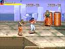 Cadillacs and Dinosaurs (Boss Improved Version, 2014-10-04)