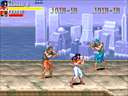 Cadillacs and Dinosaurs (Lock Triple Mode, 2009-1-15)