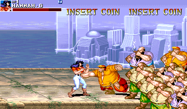 Cadillacs and Dinosaurs (Hacks Unknown, 2018-03-09) png snap