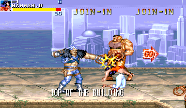 Cadillacs and Dinosaurs (Quick Warrior Edition, 2018-01-16) png snap
