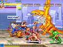 Cadillacs and Dinosaurs (Warrior Edition 2018 Final Edition, 2018-04-02)