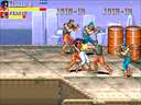 Cadillacs and Dinosaurs (Fighting God Edition, 2017-11-03)