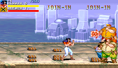 Cadillacs and Dinosaurs (Boss Phantom Edition, 2017-10-28) png snap