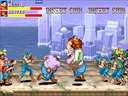 Cadillacs and Dinosaurs (Boss Phantom Edition, 2017-10-30)