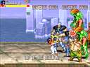 Cadillacs and Dinosaurs (Okami Edition, 2017-12-12)