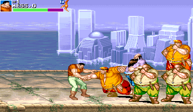Cadillacs and Dinosaurs (2018 Warrior Summoning Edition, 2018-01-18) png snap