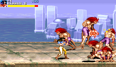 Cadillacs and Dinosaurs (2018 Globe Trekker, 2017-12-31) png snap