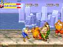 Cadillacs and Dinosaurs (Warriors Edition, 2017-04-18)