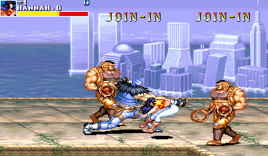 Cadillacs and Dinosaurs (Warriors Edition, 2017-06-07) png snap