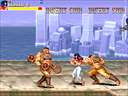 Cadillacs and Dinosaurs (Warriors Edition, 2017-09-12)
