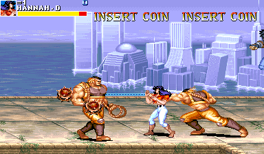 Cadillacs and Dinosaurs (Warriors Edition, 2017-09-12) png snap