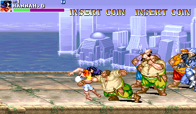 Cadillacs and Dinosaurs (Dead Time Permanent Effective, 2018-01-18) png snap