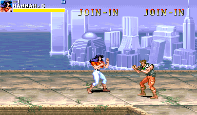Cadillacs and Dinosaurs (Press Button Call Out Weapon) png snap