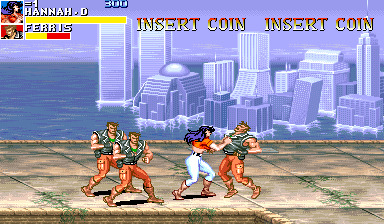 Cadillacs and Dinosaurs (Dinosaur New Century, 2016-01-26) png snap