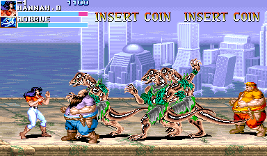 Cadillacs and Dinosaurs (Snow Version, 2018-01-23) png snap