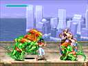 Cadillacs and Dinosaurs (Chaos unparalleled, 2018-08-16)