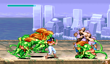 Cadillacs and Dinosaurs (Chaos unparalleled, 2018-08-16) png snap