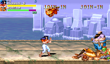 Cadillacs and Dinosaurs (Military version, 2018-08-13) png snap