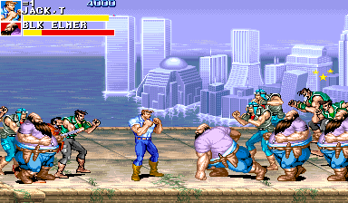 Cadillacs and Dinosaurs (Heaven And Earth Unparalleled 2011, 2017-06-07) png snap