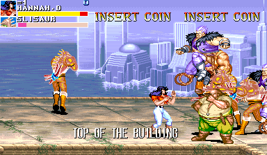 Cadillacs and Dinosaurs (Uranus Edition, 2018-12-29) png snap