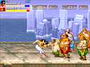 Cadillacs and Dinosaurs (God of War Edition, 2018-12-22)