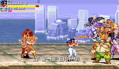 Cadillacs and Dinosaurs (Uranus Edition, 2019-01-29) png snap