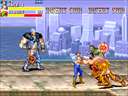 Cadillacs and Dinosaurs (Warriors Edition, 2018-12-21)