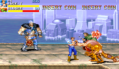 Cadillacs and Dinosaurs (Warriors Edition, 2018-12-21) png snap