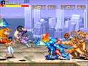 Cadillacs and Dinosaurs (Fighting God Version, 2019-01-14)