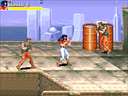 Cadillacs and Dinosaurs (Arena Version, 2019-01-23)