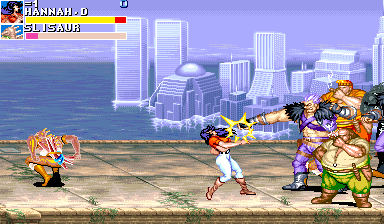 Cadillacs and Dinosaurs (Sky King, 2019-01-14) png snap