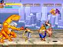 Cadillacs and Dinosaurs (God of War Edition, 2019-01-19)