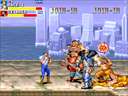 Cadillacs and Dinosaurs (Warriors Edition, 2019-04-15 update)