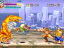 Cadillacs and Dinosaurs (God of War Edition, 2019-04-15)