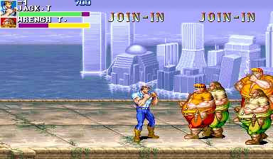 Cadillacs and Dinosaurs (Warriors Edition, 2019-04-15) png snap