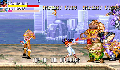 Cadillacs and Dinosaurs (Uranus Edition, 2019-04-15) png snap