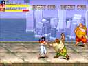 Cadillacs and Dinosaurs (God of War Edition, 2019-04-10)