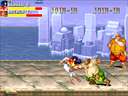 Cadillacs and Dinosaurs (Fighting God Version, 2019-06-12)