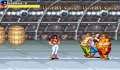 Cadillacs and Dinosaurs (Purgatory, 2019-04-21) png snap