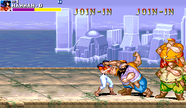 Cadillacs and Dinosaurs (Warlord Version, 2019-05-30) png snap