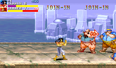 Cadillacs and Dinosaurs (Boss, 2019-03-01) png snap