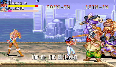 Cadillacs and Dinosaurs (Sky King, 2019-07-25) png snap