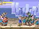 Cadillacs and Dinosaurs (Bloody Enhanced Version (No Double Version Modified 1, 2011-03-28))