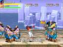 Cadillacs and Dinosaurs (Bloody Enhanced Version (No Double Version Modified 2, 2011-03-31))
