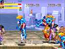 Cadillacs and Dinosaurs (Fighting God Version, 2019-09-26)